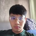 marcusyeoh95